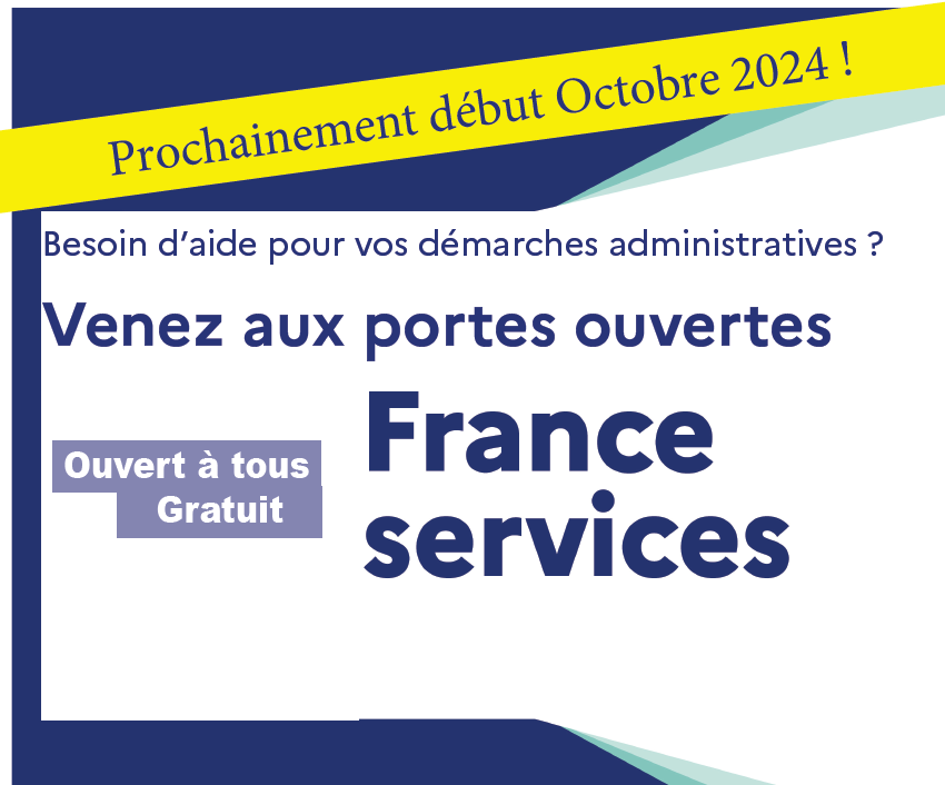 slide_site_annonce_PO.PNG